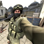 ssx