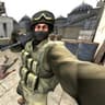 ssx