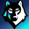 SamotnyWilk skins.army