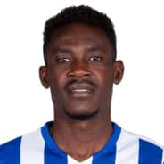 ZAIDU Sanusi