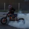 Mirppa