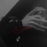 Randis_