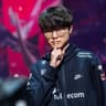 Hay Hơn Faker
