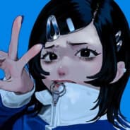 Ryou
