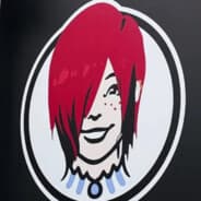 Wendy's Roast Beef Sandwich