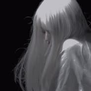 助けてください。