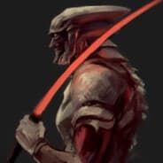Yoshimitsu
