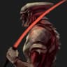 Yoshimitsu