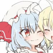 remilia