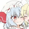 remilia