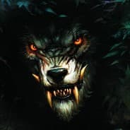 Berserkishe
