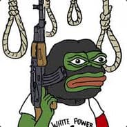 vac pepe????