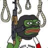 vac pepe????