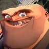 Fat Heavy