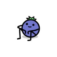 Blubby