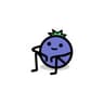 Blubby