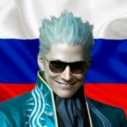 GanMeler