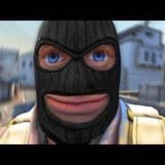 Kev