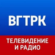 VGTRK
