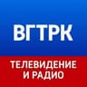 VGTRK