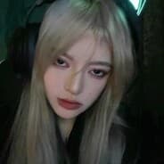 Natali????