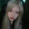 Natali????
