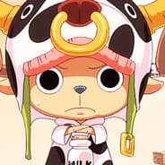 Neri