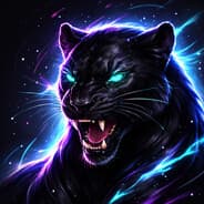 PaNTheR