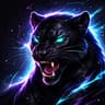 PaNTheR