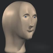 kalm