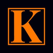 knp