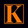 knp