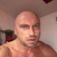 lapushok