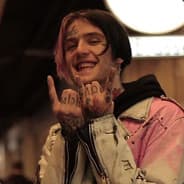 ya