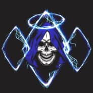 jbmgamerboy
