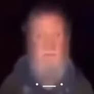 vizzout