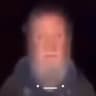 vizzout