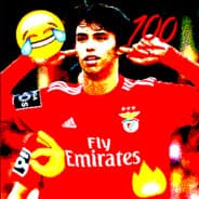 Dredhero