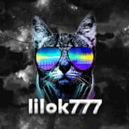 lilok777