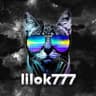 lilok777