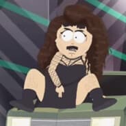 YAYAYA I AM LORDE