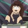 YAYAYA I AM LORDE