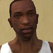 GROVE  STREET **********