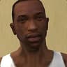 GROVE  STREET **********