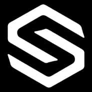 Shivâ