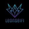 leonseifi