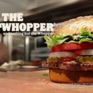 da whoppa
