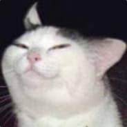 ıno