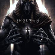 ShadowsodenTV/YT