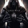 ShadowsodenTV/YT